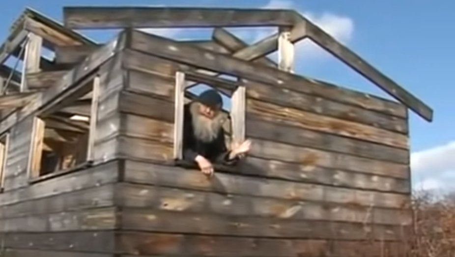 tsoding's tweet image. Hey! We got to 100k followers! Welcome everybody!