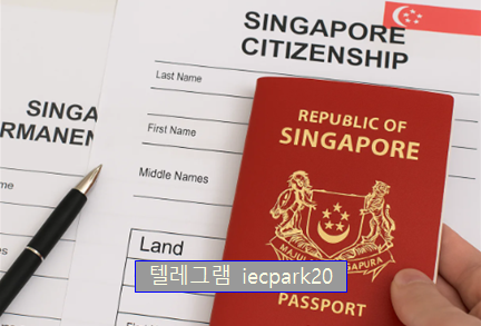 IECPRO20's tweet image. 여권위조 위조여권 여권무효-텔레그램 iecpark20
해외도피 신분(비자,여권,영주권,시민권) Behave 정보 ABC
해외도피 수배 공조Data 추적Data 추적 Device &amp;amp; Skill 피하는 신분세탁(비자,여권,영주권,시민권), Behave, 디지털추적회피 해외도피 ABC
#위조여권 #여권위조 #여권무효 #신분세탁 #여권만료