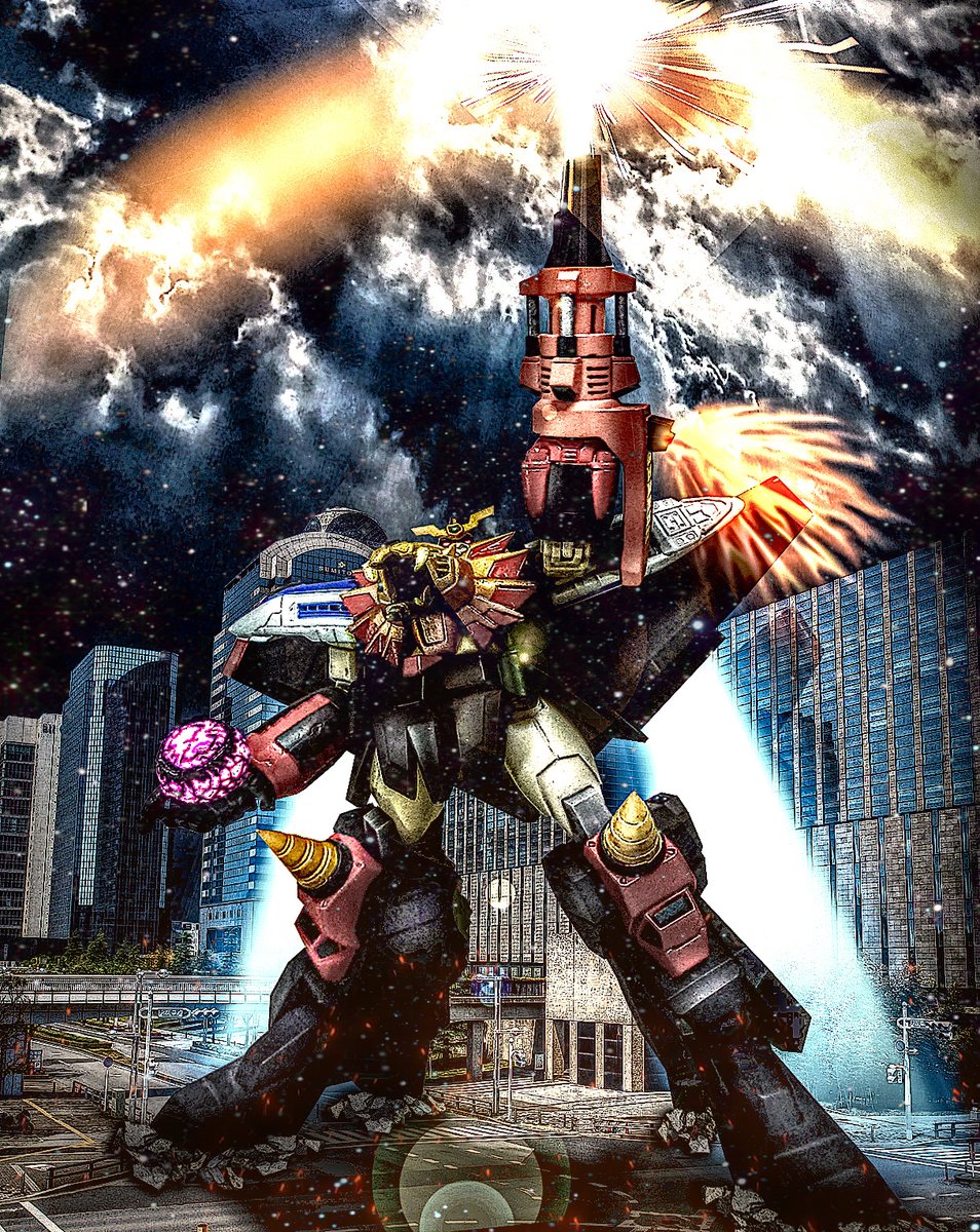 unyao2's tweet image. #オモ写EXPO #オモ写EXPOEXPO