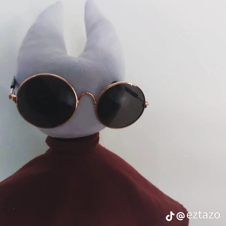 ManuelR70538470's tweet image. 