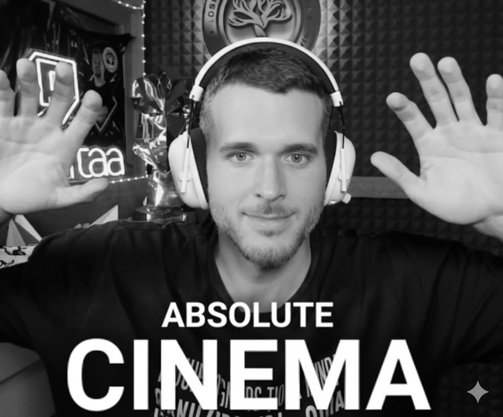 Andy_4042's tweet image. gracias Perxas por posar, ahora tenemos el meme 🚬