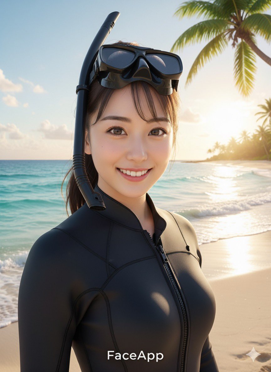 ひとみん (@hittomin3) / Posts / X