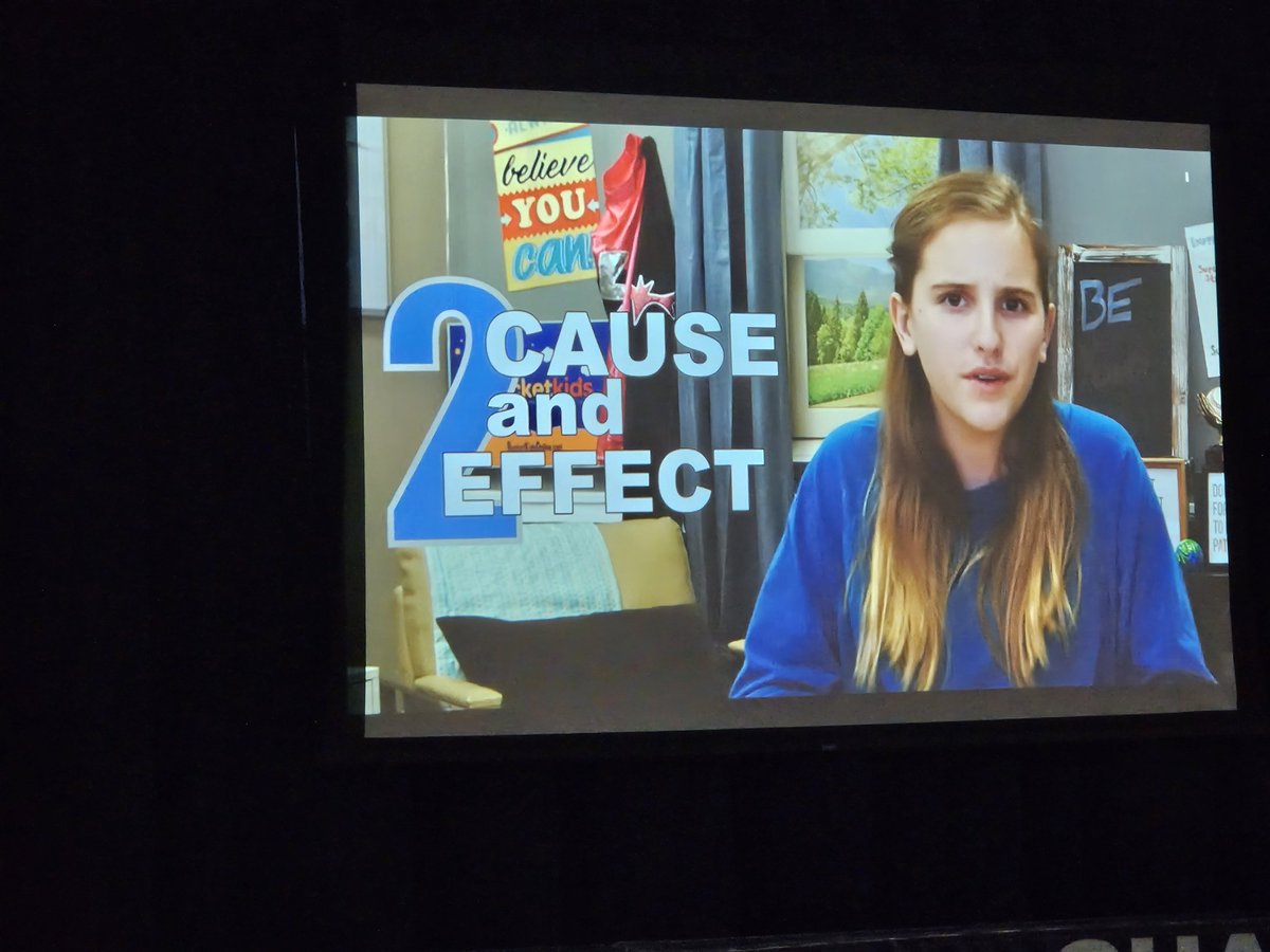 Da Coach tweet media