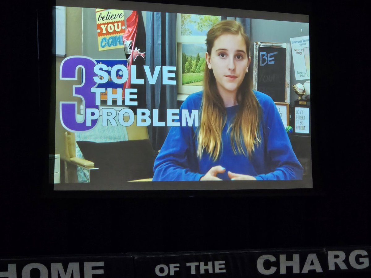 Da Coach tweet media