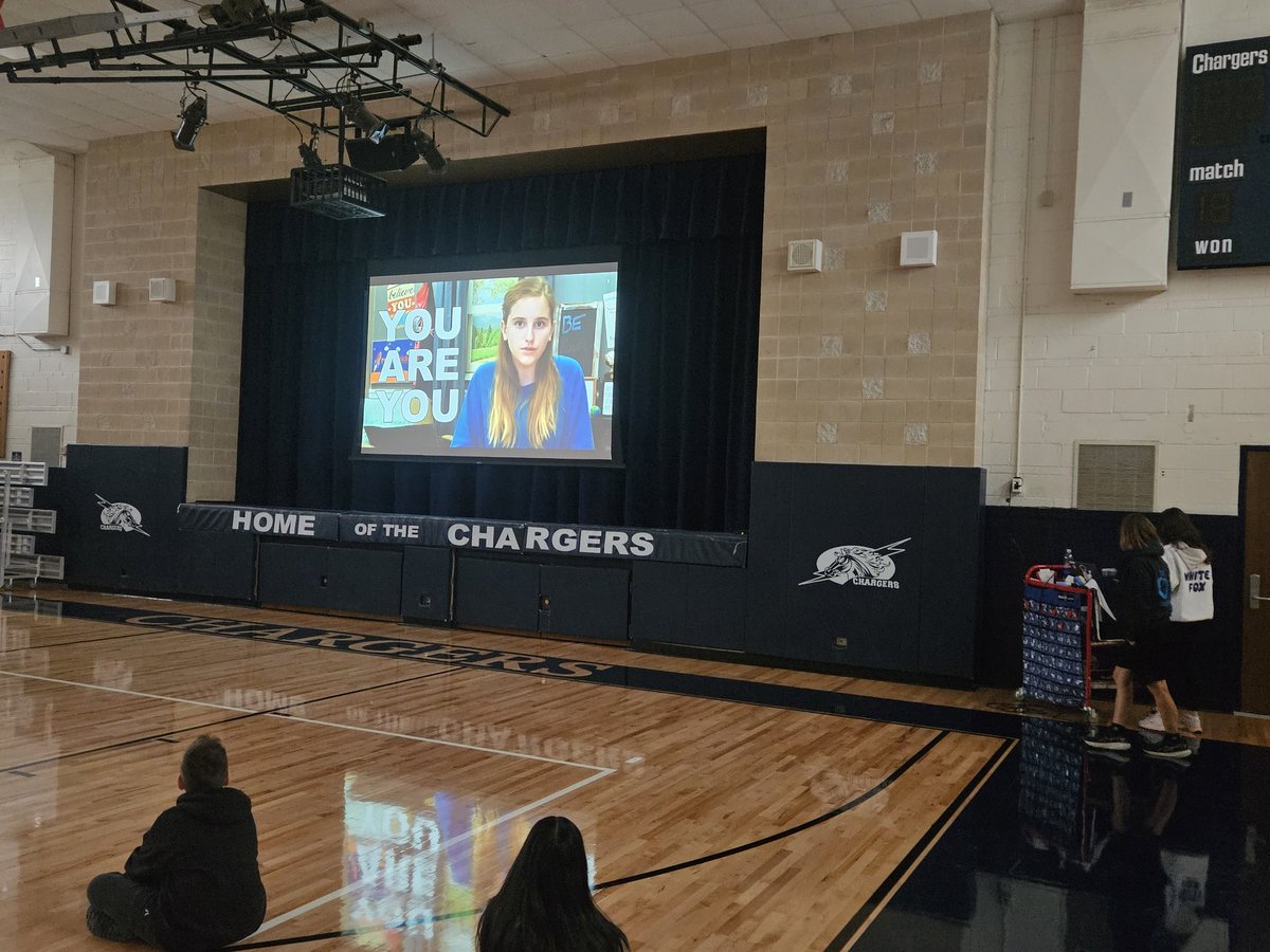 Da Coach tweet media