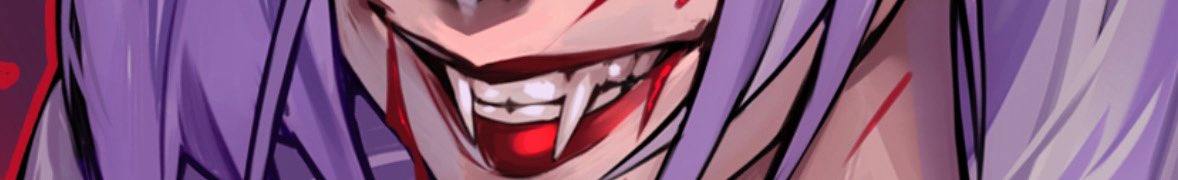 big things coming in 2026

🎨: greenucorm