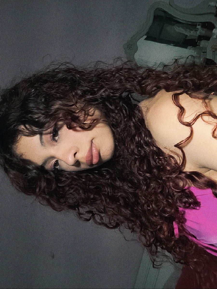 cerejaspfc's tweet image. #FUI