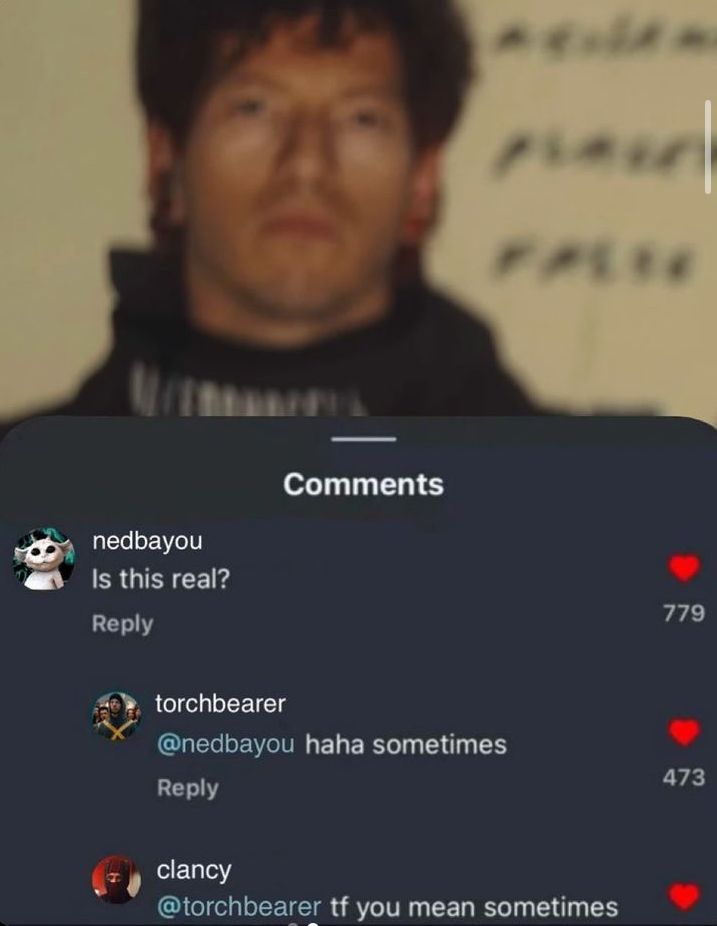 marienating's tweet image. 