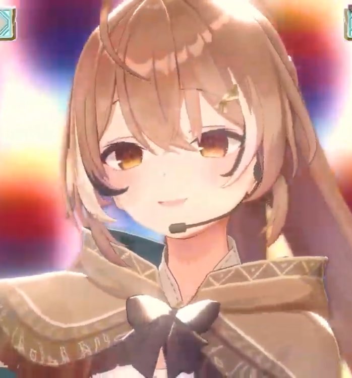 Good mooming everyone!! :D