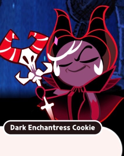 ChronosTheGay's tweet image. Can they just kill her already I need ShadowVanilla back in my feed 😭