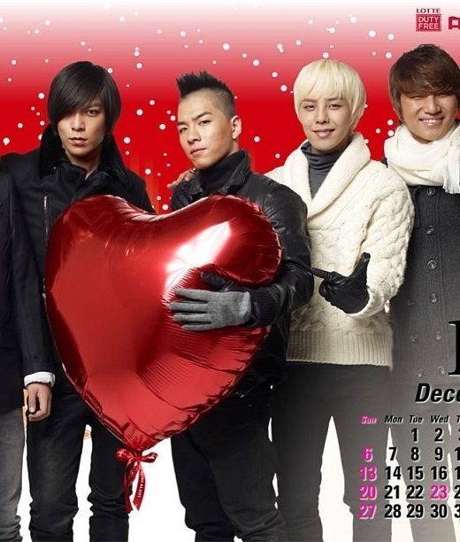 atW0rki's tweet image. Tobae are so emo and the other two are VIADOS