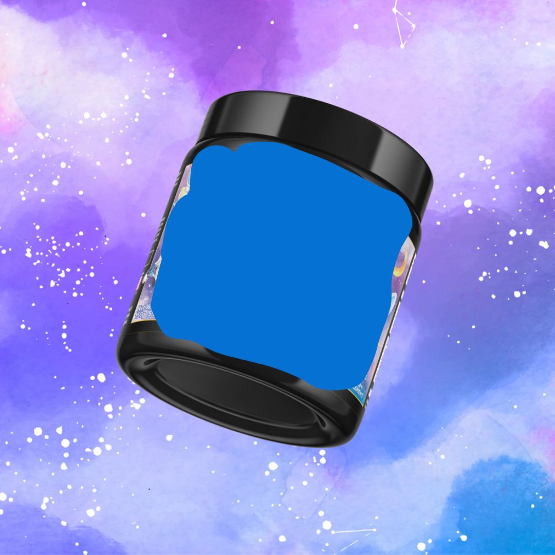DUBBY® tweet media