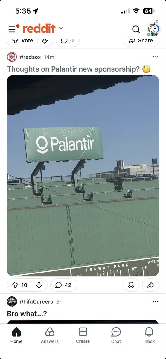 t_c_p_33's tweet image. F all the way off