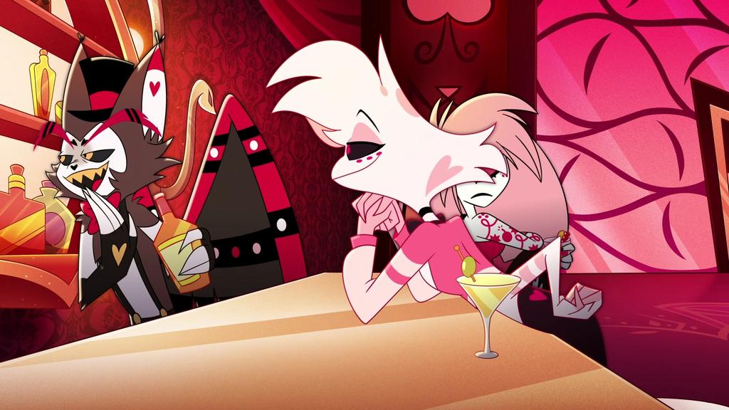 Elizia_G's tweet image. It feels like... wings have grown behind your back and lifted you up to 7th the sky with happiness, but at the end they were undercut in the last moment you fall into the very bottom... I don&apos;t know how to wait S3... 🥺😞💔
#huskerdust