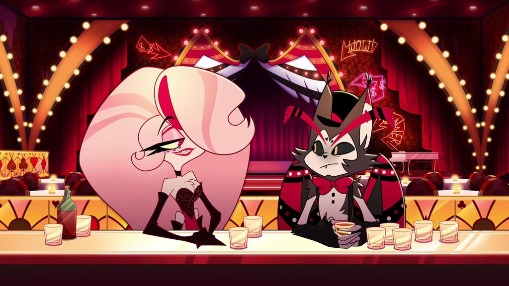 Elizia_G's tweet image. It feels like... wings have grown behind your back and lifted you up to 7th the sky with happiness, but at the end they were undercut in the last moment you fall into the very bottom... I don&apos;t know how to wait S3... 🥺😞💔
#huskerdust