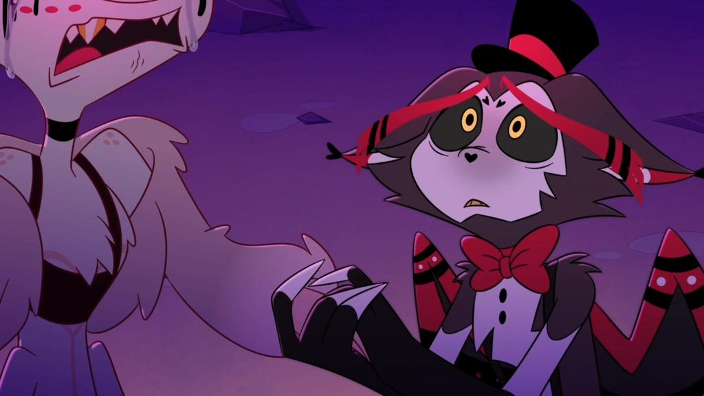 Elizia_G's tweet image. It feels like... wings have grown behind your back and lifted you up to 7th the sky with happiness, but at the end they were undercut in the last moment you fall into the very bottom... I don&apos;t know how to wait S3... 🥺😞💔
#huskerdust