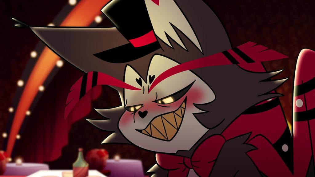 Elizia_G's tweet image. It feels like... wings have grown behind your back and lifted you up to 7th the sky with happiness, but at the end they were undercut in the last moment you fall into the very bottom... I don&apos;t know how to wait S3... 🥺😞💔
#huskerdust