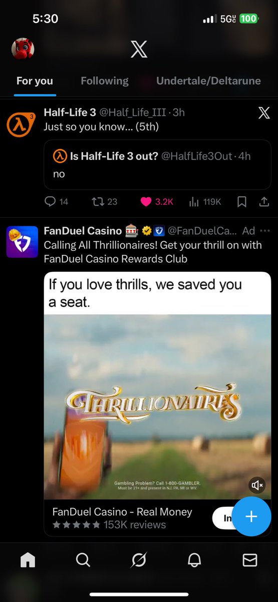 Tyler the Dragon 🔜 FURG, AC, FD! tweet media