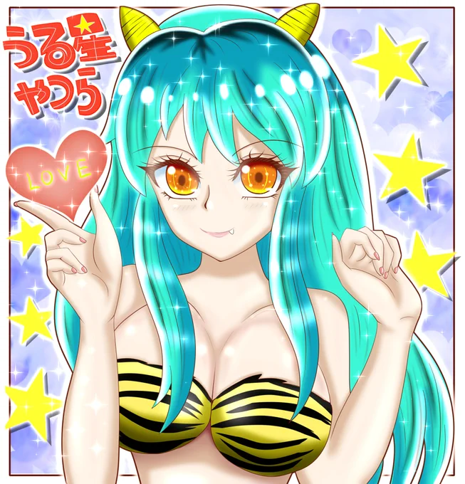 おはようございます 今日も一日頑張りましょう 今日のイラストは過去絵ラムちゃんで失礼します イラストは薄着ですが実際はかなり寒くなってきたので服装は暖かくして外出しましょうね(*'▽`*) 本日も一日宜しくお願いします!(*'ω'*)