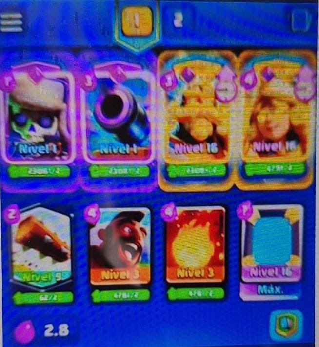 piratebird_'s tweet image. BRO THEY ARE JUST THIS I AM CRYING