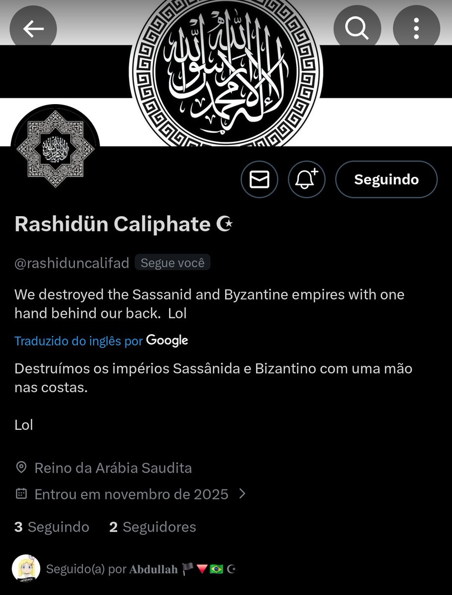 PortugaPv's tweet image. 