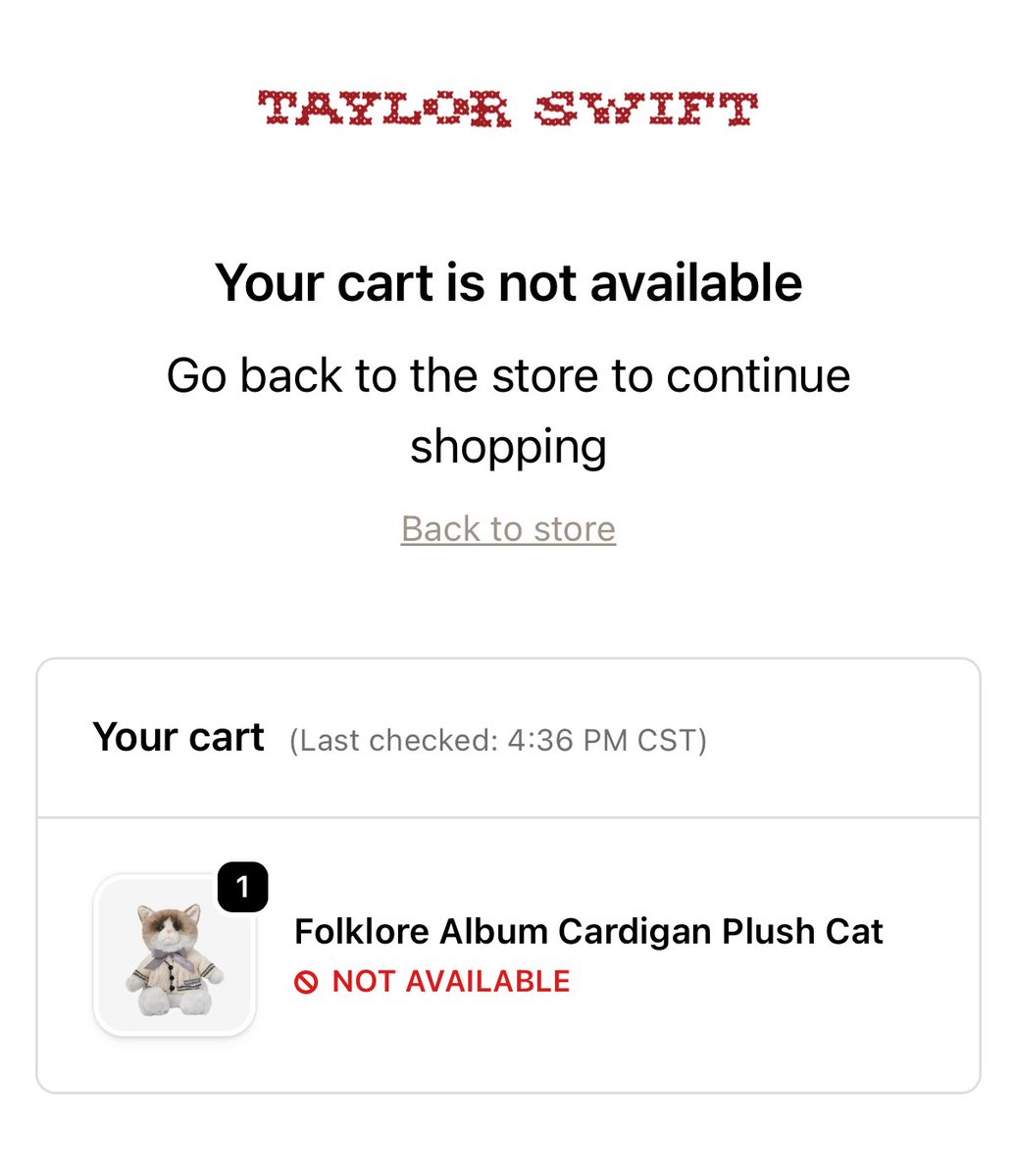 sjumpthenfall's tweet image. this is my villain origin story