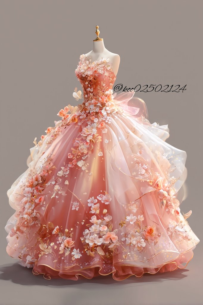 koo (@koo02502124) / Posts / X