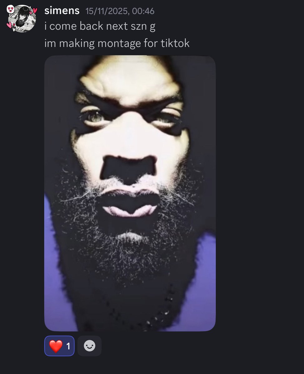 FREEELO tweet media