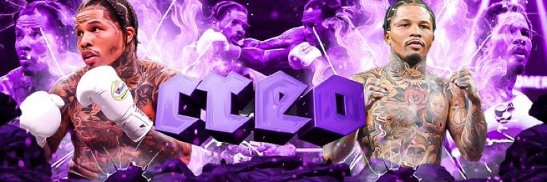 Thx <a href="/bluetoasty/">.</a> for This Crazy Header