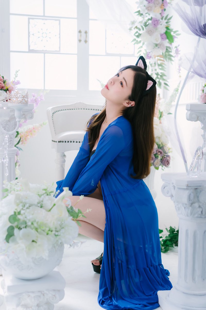 クリスマスが待ち遠しいニャ〜🎄😊
👩🏻‍🦰 Naruさん <a href="/naru_portrait2/">Naru@凍結のため作り直しました</a>