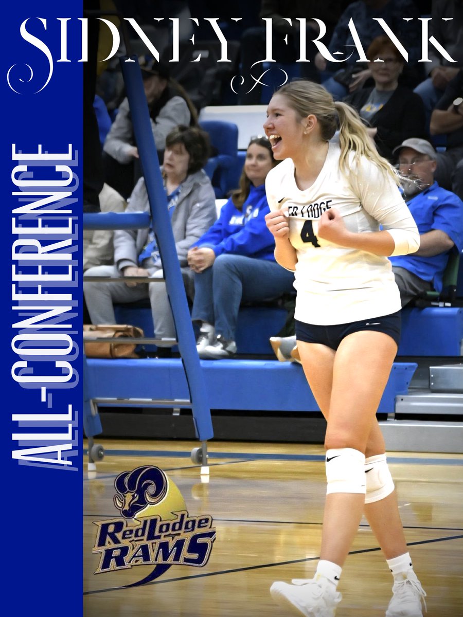 SFrank43911's tweet image. Senior volleyball season went to fast! 🏐Next stop - bball! 🏀 #allconference #honorroll #setter