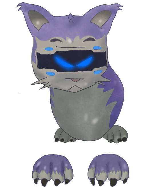 miny_boy's tweet image. The jump scares in this game are 100% friend-induced trauma. #VRplayer #PlayStation