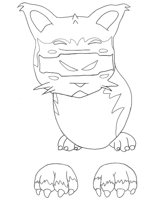 miny_boy's tweet image. The jump scares in this game are 100% friend-induced trauma. #VRplayer #PlayStation