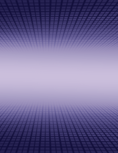 miny_boy's tweet image. The jump scares in this game are 100% friend-induced trauma. #VRplayer #PlayStation