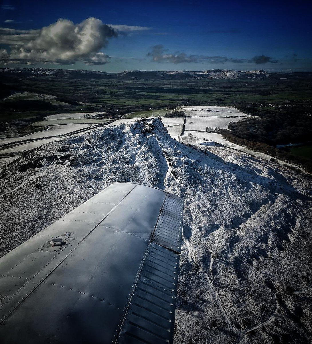 OpenBlueFlightTraining tweet media