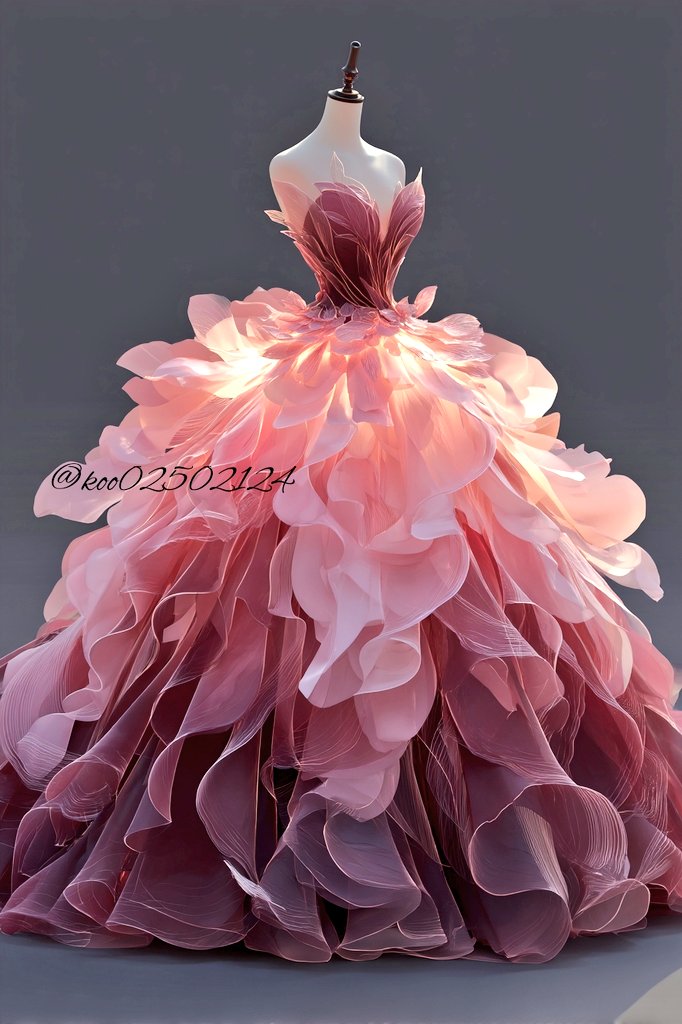 koo様 koo (@koo02502124) / Posts / X