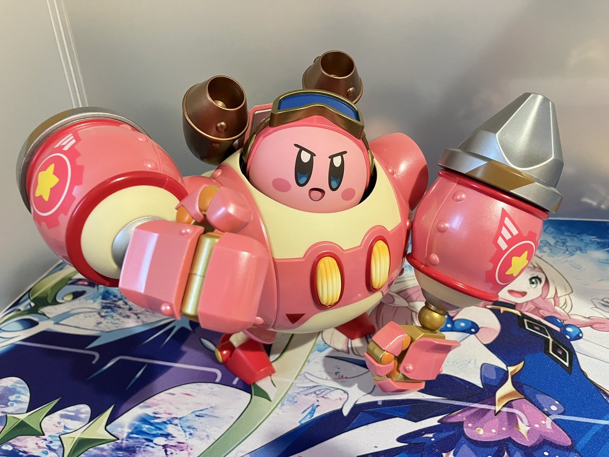 ツチノコtan様 Selection Quebracho & Chestnut Mix Veg-Tan Side — Tandy Leather, Inc.