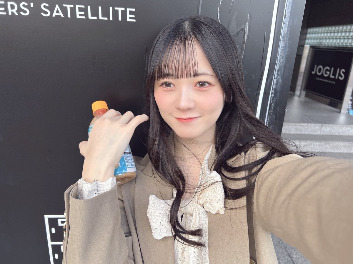 おしらせ / 『Rootmimi の mini じゃなくて mimi だよラジオ』 番組