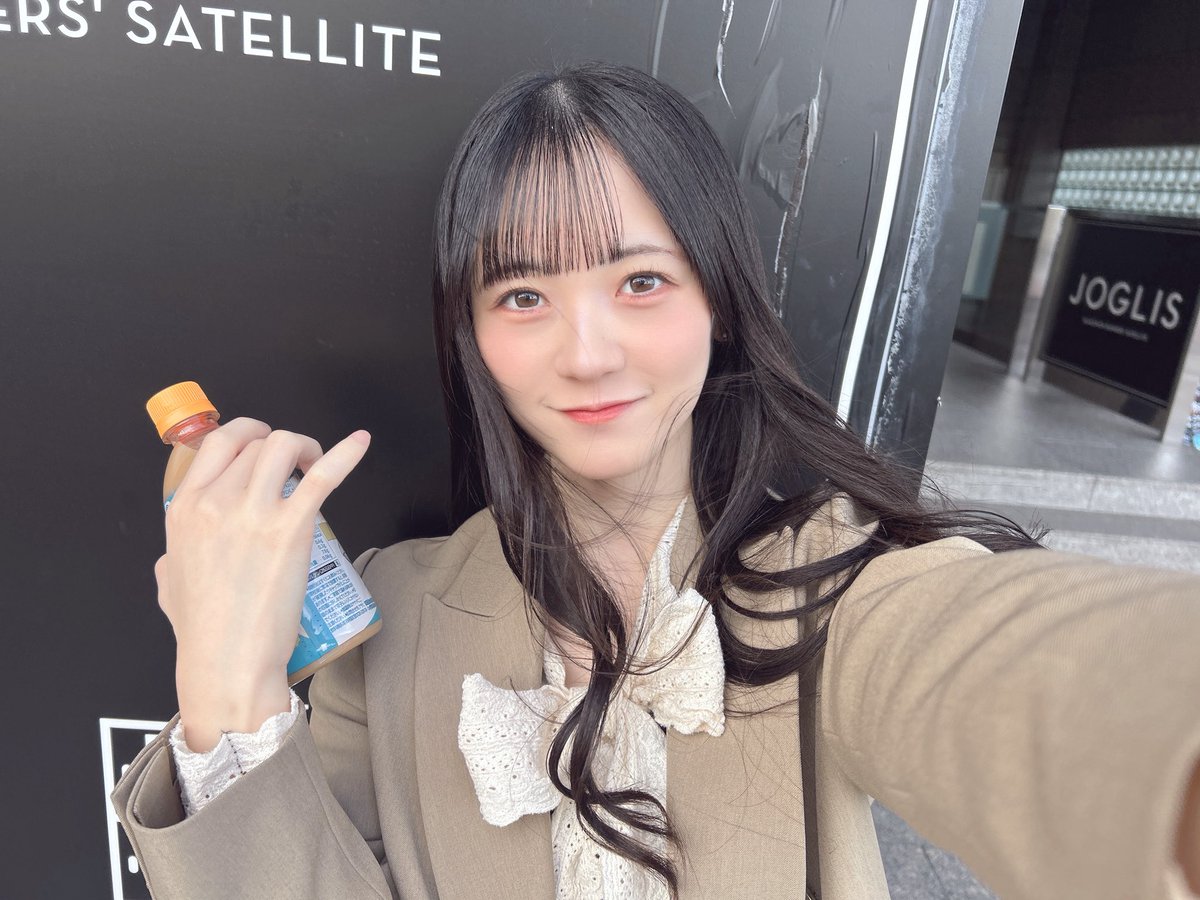 おしらせ / 『Rootmimi の mini じゃなくて mimi だよラジオ』 番組