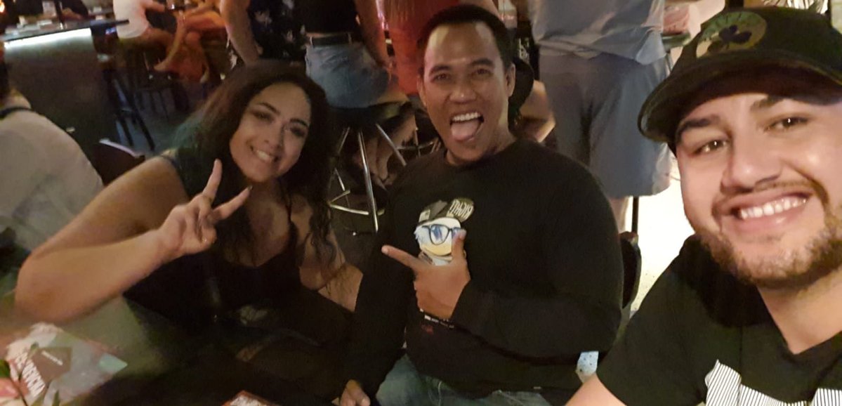 xr8dv8's tweet image. Birthdays, light shows, weddings &amp;amp; custom helmets.. #Local #BaliLove #Indonesia 🇮🇩