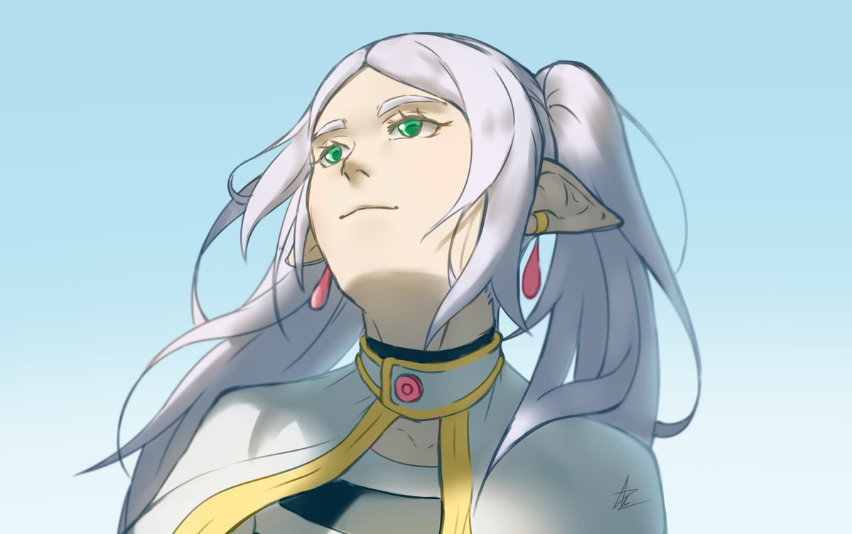 My take on this 😆