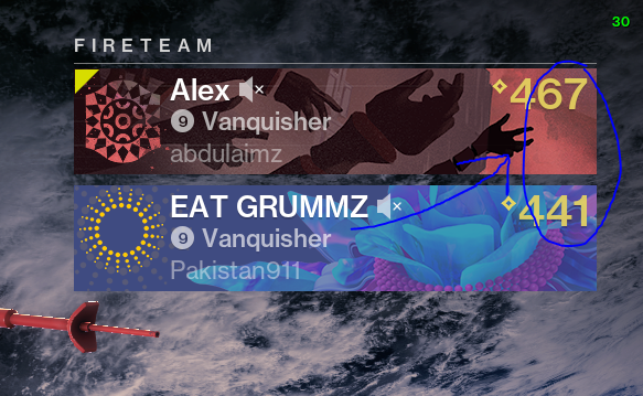 Alexbig47's tweet image. 