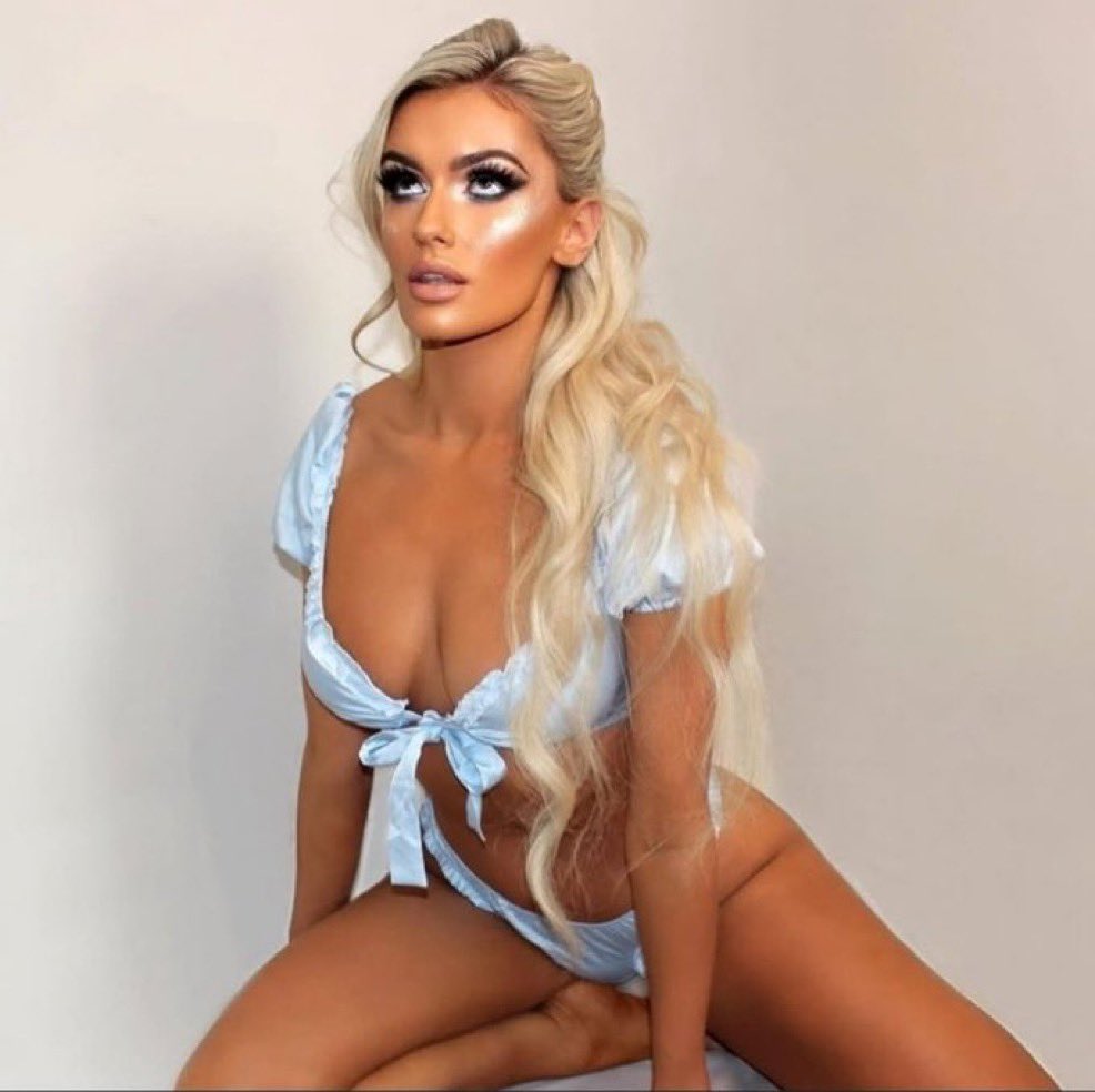 WeWantCody_'s tweet image. oh my god …. you don’t know ball