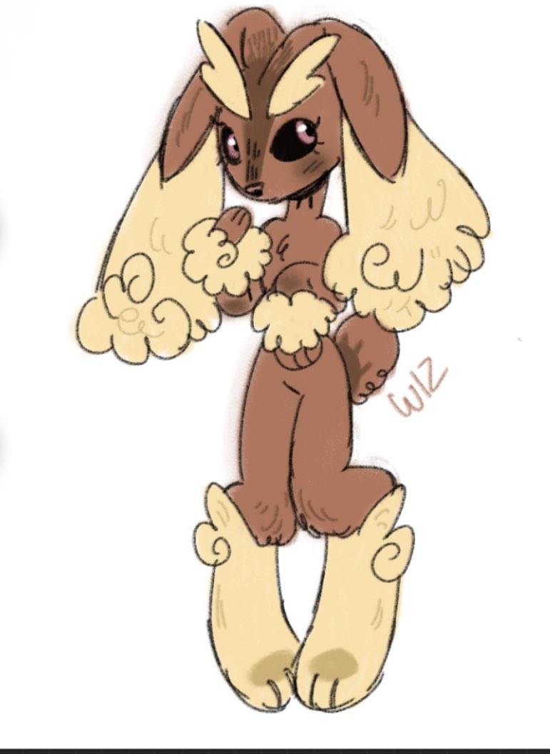 ‧₊˚✧☀️WIZARD☀️✧˚₊‧ (@a_kool_wizard) on Twitter photo 