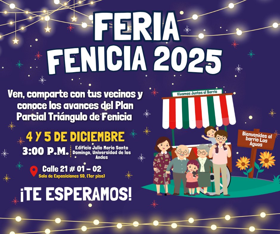 Progresa Fenicia tweet media