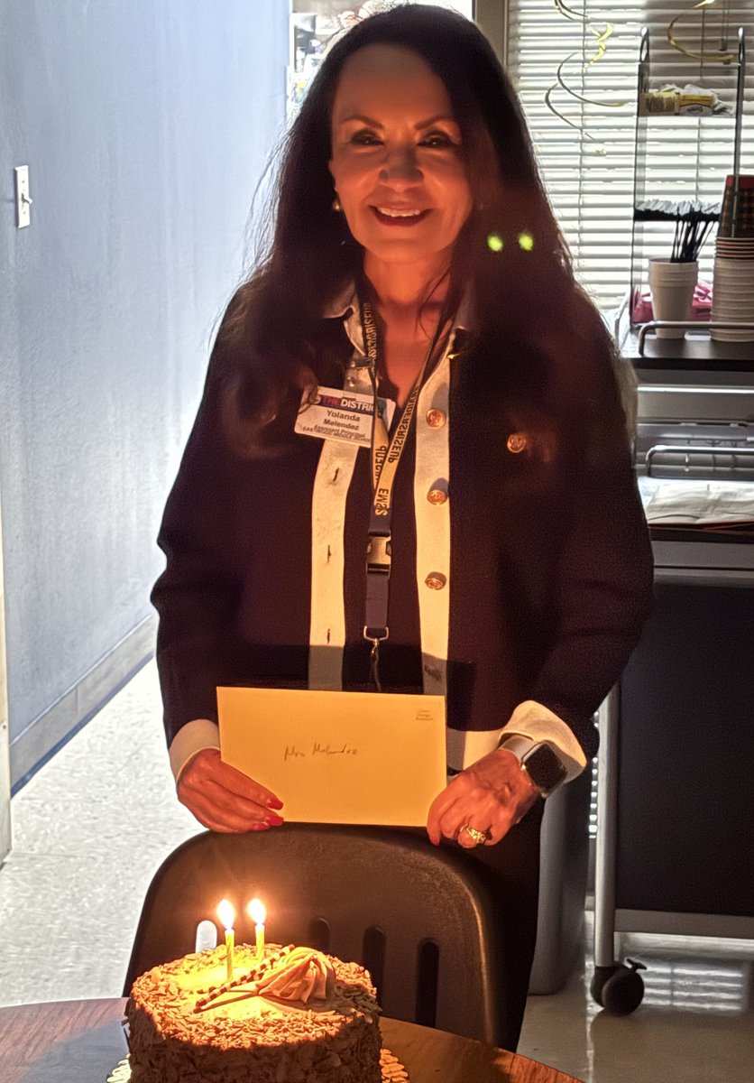 Steve Zubiate tweet media