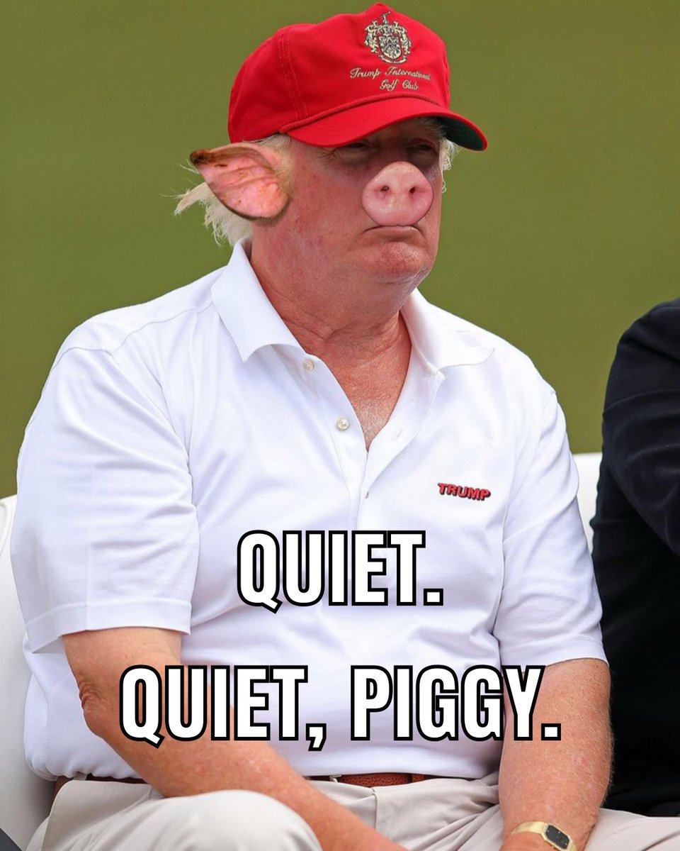 Scott_Wiener's tweet image. Shhh...