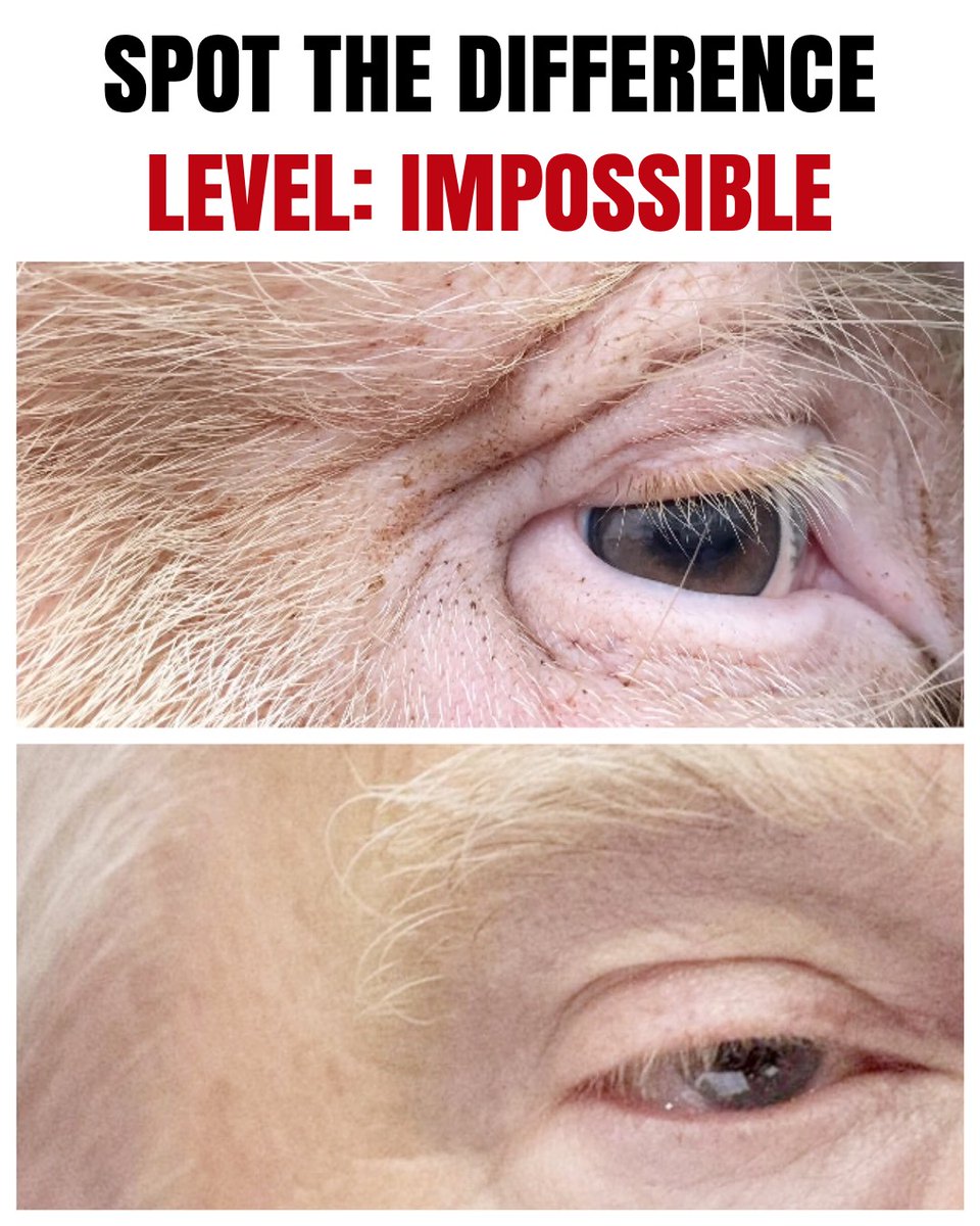 Scott_Wiener's tweet image. Shhh...