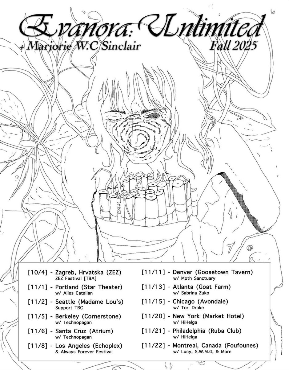 Weatherguide tweet media