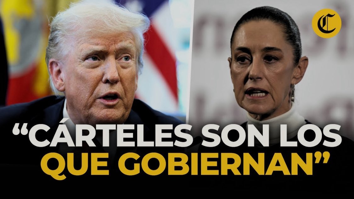 <a href="/vannessarr/">Vanessa Romero Rocha</a> <a href="/ETorresRivera1/">Enrique TorresRivera</a> <a href="/RicardoBSalinas/">Don Ricardo Salinas Pliego</a> Esta es la verdad que los propagandistas del régimen tratan de ocultar 👇